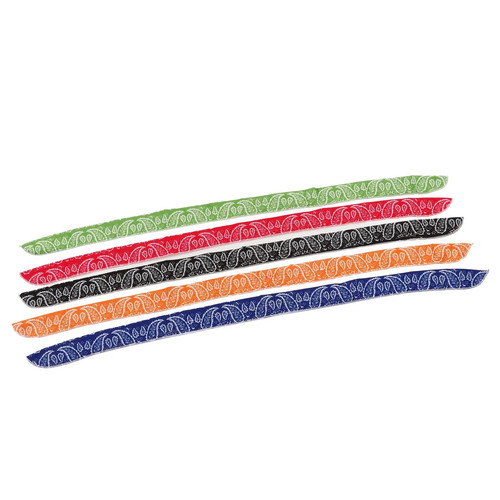 Venditore pezzi sciarpa - uk, 5