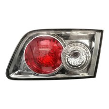 Fanale Stop Interno Posteriore Destro MAZDA 6 1 Serie SW Station Wagon USATO