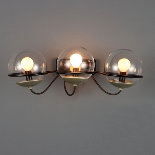 Lampada parte arteluce - a, 237/3