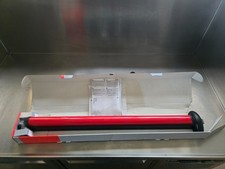 Maniglione Antipanico CISA