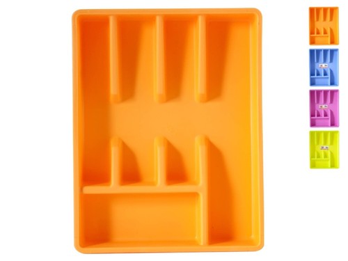 Portaposate bahia 52140 - portaposate,