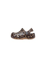 Classico CROCS Littles Sabot