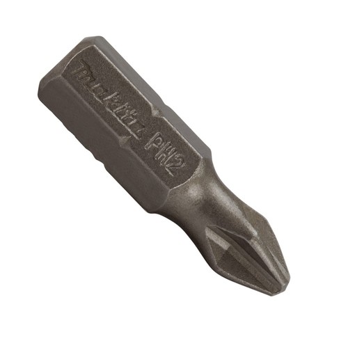 Makita punte per - n.,