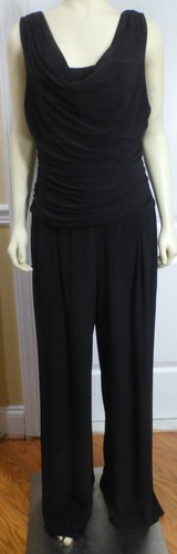 Richards tuta donna con - r&m,