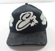 Cappello Estrella unisex
