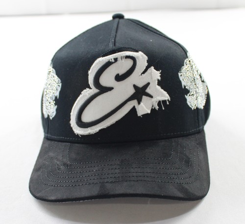 Cappello estrella unisex - cappello,