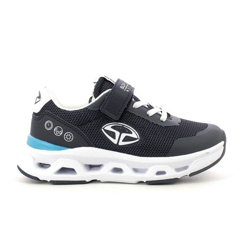 Sneakers bimbo solo - sneakers,