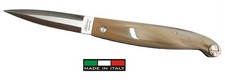 Saladini :Tre Pianelle-