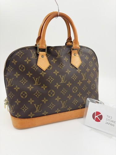 Borsa mano louis vuitton - louis,
