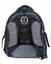 Zaino fotocamera Tamrac 5575