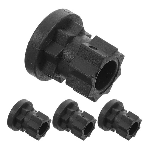 Pezzi blocco kayak - ,