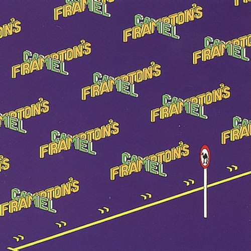 Peter frampton s - peter,