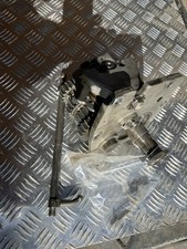 Harley davidson xlch ironhead - davidson,