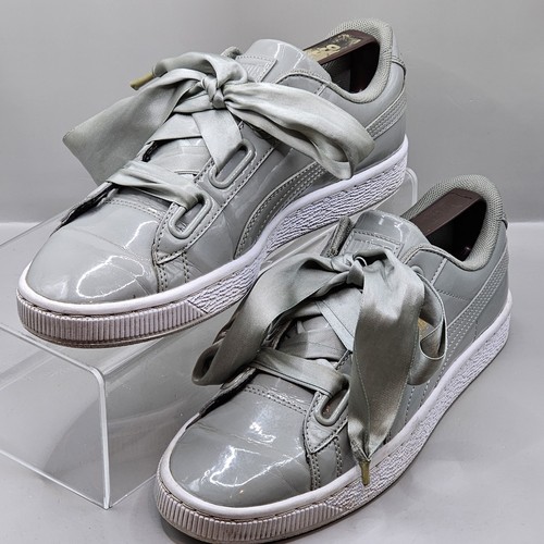 Scarpe ginnastica donna - scarpe,