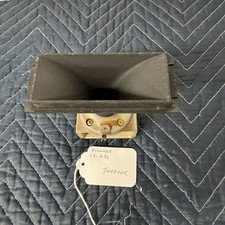 PIONEER PT-220 TWEETER ORIGINALE 4,5" PER CS-A31 - OTTIME CONDIZIONI