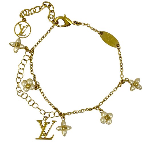 Bracciale louis vuitton - bracciale,