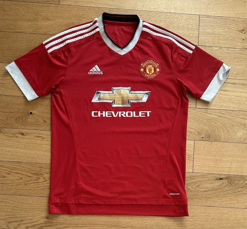 Adidas 2015 manchester - adidas,