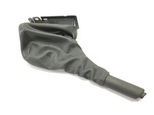 361352580R leva freno per RENAULT TRAFIC FURGON 2.0 DCI D ENERGY (120 CV)