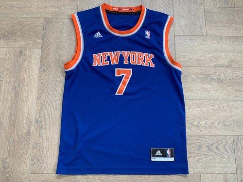 Maglia basket nba new - basket,