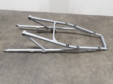 Telaio posteriore (rail) BMW R