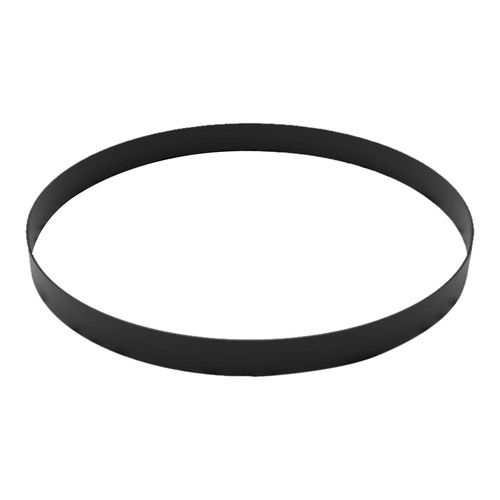 Pneumatico per nastro pezzo - pneumatico,