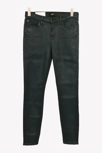 For all mankind jeans - all,