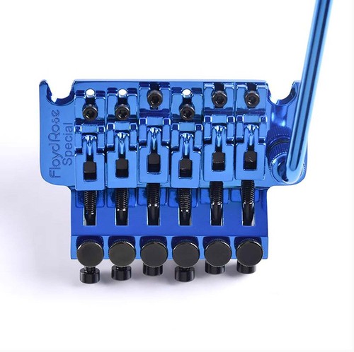 Tremolo originale floyd rose - tremolo,