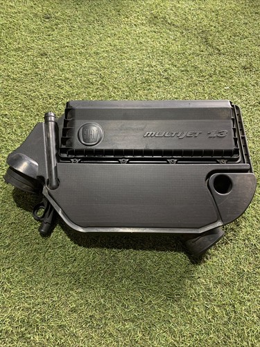 Box scatola filtro - filtro, per