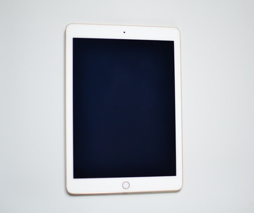 Apple ipad air - ipad, 2