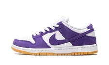 Nike SB Dunk Low Pro ISO