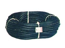 TUBO PER COMPRESSORI IN PVC