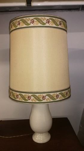 Lume lumi lampade lampada