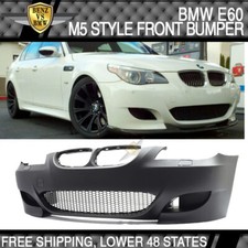 Fits 2004-2007 BMW E60 5
