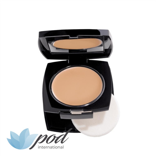 Avon fondotinta perfetto crema - avon,