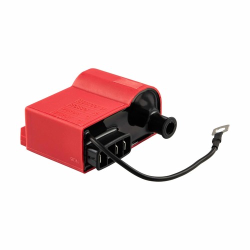 Centralina cif elettronica per - centralina,