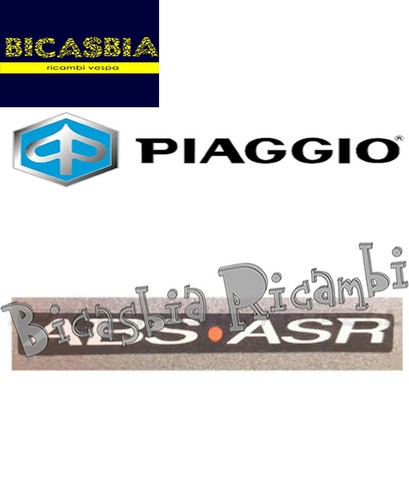 675047 originale piaggio - -,
