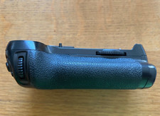 Prise de batterie pour Nikon -