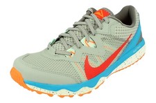 Scarpe da ginnastica Nike
