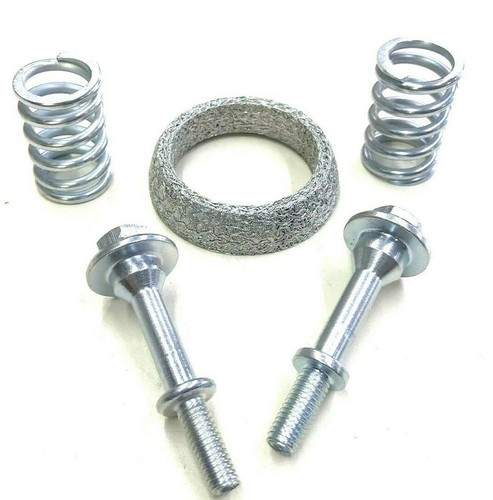 Per toyota yaris benzina - yaris,