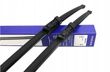 VOLVO 32341612 SPAZZOLE TERGI ANTERIORI VOLVO XC40