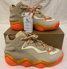 Adidas Top Ten 2000 Beyonce