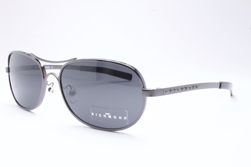 Occhiali sole vintage - occhiali,