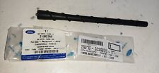 2093355 ANTENNA AUTO  ORIGINALE PER FORD ECOSPORTV2017 PUMA 2019 FIESTA 2017