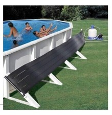 Serbatoio flessibile