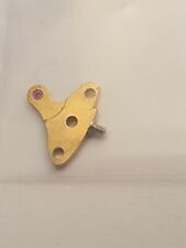  Valjoux cal.7761 ref.125