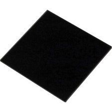 Filtre gris neutre LEE Filters