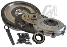 835035 KIT FRIZIONE + VOLANO