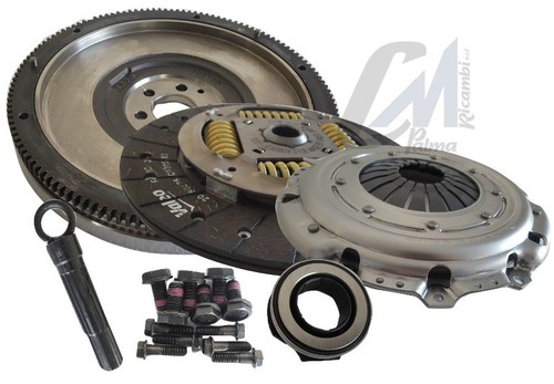 835035 kit frizione volano - frizione,