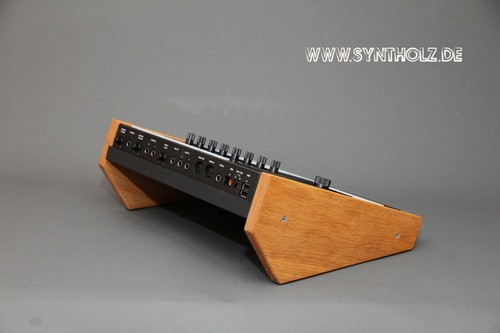 Supporto per roland 8s - roland, tr-8s
