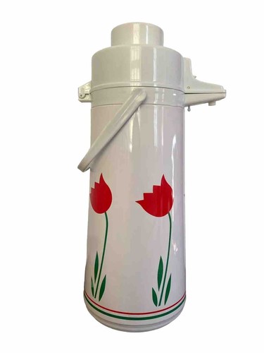 Vintage phoenix airpot tulip - vintage,
